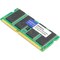 Add-On Addon Apple Computer Ma940G/A Compatible 4Gb (2X2Gb) Ddr2-667Mhz MA940G/A-AA - alternate 1